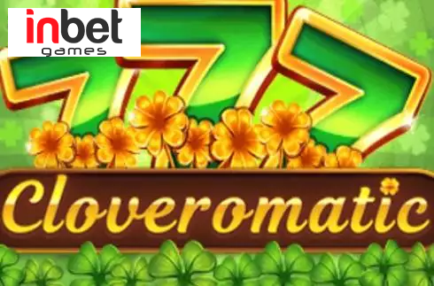 Cloveromatic